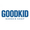 グッドキッド(GOODKID)のお店ロゴ