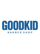 GOODKID BARBER SHOP【グッドキッドバーバーショップ】