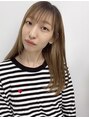 アローズ ラソラ札幌(HELLO'S) 遠藤 愛梨