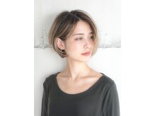 アイリコ トツカ(IRICO totsuka)