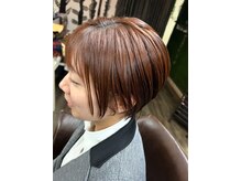 チクチク(tiku tiku)
