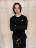 【平山指名限定】シャドウパーマorフェザーパーマ￥11000