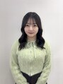 フランチェスカドット(francesca.) hinata 