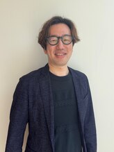 サロンドユー ヘッドスパサロン プログレ(SALON DE U head spa salon PROGRE)&nbsp;Kuboi 