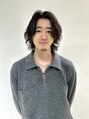 サイ(sai) 加藤 修司