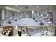 ギンザ シロー(GINZA CIRO)の写真