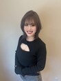アンダーバーホワイト 泉佐野店(_WHITE) 神座 樹