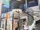 エンクス(enx)の写真