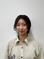ネクサス エルシティ新浦安店 Stylist 富岡