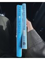 アーサス バイ ヘッドライト 府中店(ursus by HEADLIGHT)&nbsp;小説:ビジネス1:1くらいで読みます^_^