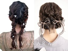 バサラ 大阪なんば店(VASARA)