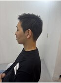 好印象！20代30代40代◎ビジネスマン向けヘア