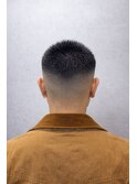 フェードボウズ