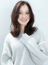 シェノン 赤羽店(CHAINON)