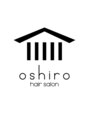 オシロ 岡山倉敷店(OSHIRO) 堀 拓達