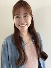 ヘアースタジオ アンティ(HAiR STudio ANTY)&nbsp;藤原 