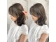 ジアン(JIEN)の写真