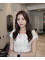 ラフィスヘアー ファン 池袋店(La fith hair fun)&nbsp;ruru 