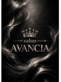 パッション 石巻蛇田店(PASSION)/AVANCIA石巻店