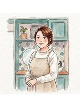 ハース(Hearth)&nbsp;yuki 
