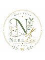 ナナリー(NanaLee)/Hair Salon NanaLee/ヘアーサロンナナリー