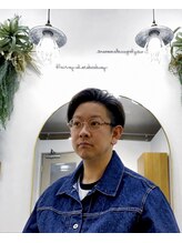ループ 船橋店(Loop)&nbsp;中島 【船橋】