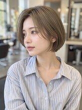 コタ 水戸(COHTA)