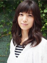 スピア 向ヶ丘遊園店(SPEA)&nbsp;リバース・セミディ