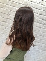 アンククロス 表参道(ANKH CROSS)&nbsp;ロアエクステジョーカー80枚　【ANKH CROSS 表参道】