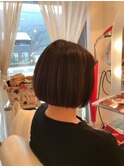 レディースstyle