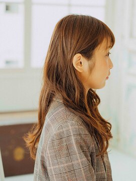 プロデュース 古淵店(Produce) 愛されたミディ