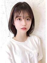 フォルテ 掛川店&nbsp;ナチュラルミディアム