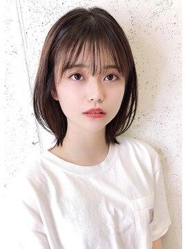 フォルテ 掛川店 ナチュラルミディアム