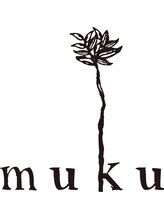 muku