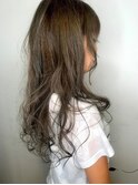 ハイライトロングスタイル[馬込沢/船橋/鎌ヶ谷]