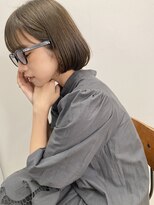 シオン 天神大名(sion) オリーブベージュ 天神/大名