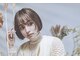 ソルバイシエロ(sol × cielo)の写真