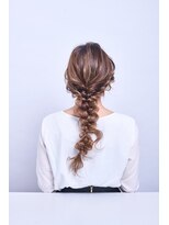 ローカル 築地(Local)&nbsp;赤羽style