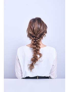 ローカル 築地(Local) 赤羽style