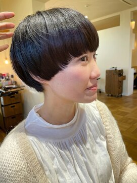 ロティ(R'oti) べーん