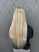 ネオボックス 心斎橋 難波(NEOBOX)&nbsp;シールエクステ60枚