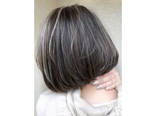 ウィークエンド(WEEKEND)