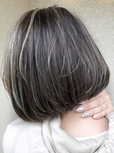 ウィークエンド(WEEKEND)