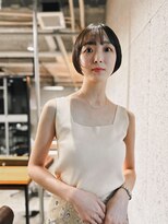 スティードトーキョー(Steed Tokyo)&nbsp;otona mini BOB...【Steed/立川】