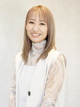 トイロ(toiro) 齋藤 菜奈子