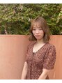 ソート(sot) asami