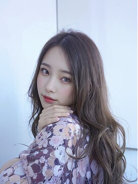 オリジンズヘアーセカンド 守谷店(Origins hair 2nd) Origins 2nd 守谷店 0297385532