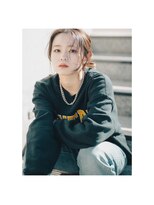 リワーズ 成城学園前(ReWARDs)&nbsp;ボブ/グレージュ/大人女性/レイヤー/ショート[成城学園前]