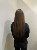6dエクステ