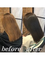 ゼン(ZEN 禅)&nbsp;オリーブグレージュカラー